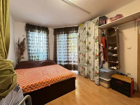 Flat 2 rooms 41 m², Thin, Bulgaria