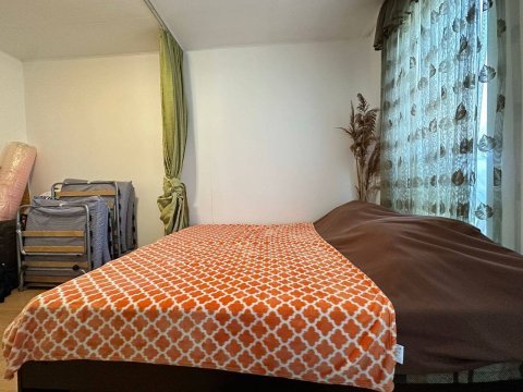 Flat 2 rooms 41 m², Thin, Bulgaria