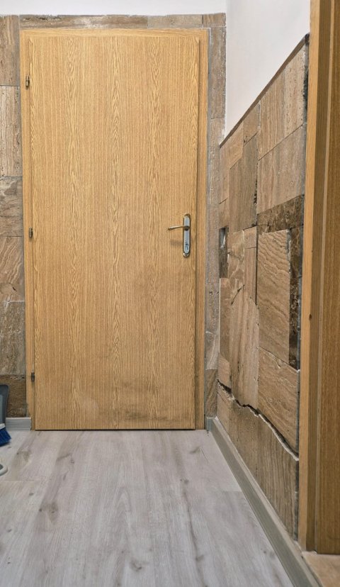 Luxurious spacious studio in Julia complex, Sunny Beach