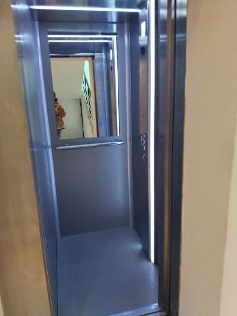 Flat 2 rooms 52 m², Nesebar, Sunny Beach, Bulgaria