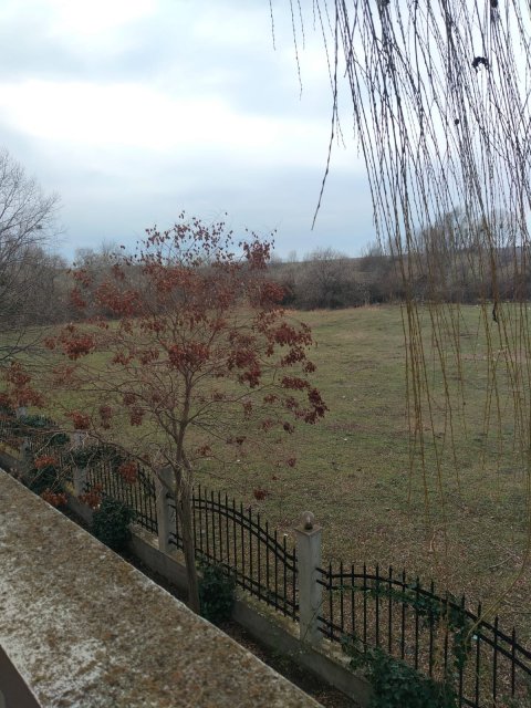 Flat 2 rooms 52 m², Nesebar, Sunny Beach, Bulgaria