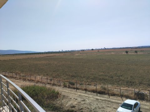 Апартамент студио 33 m², Тънково, България