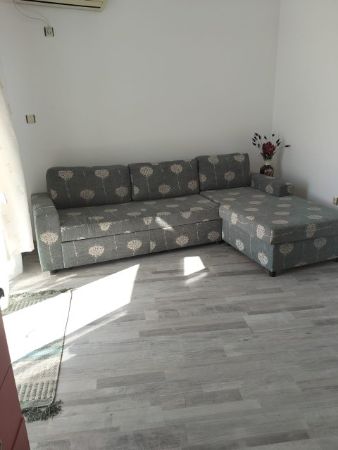 Продава се обзаведено студио в комплекс Sunny Day 5, Слънчев Бряг (близо до с. Тънково)