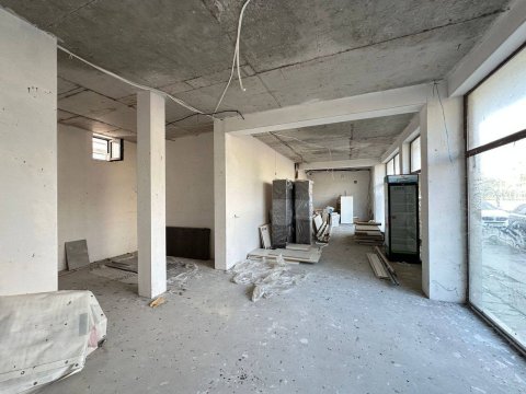 Коммерческое помещение 120 m², Поморие, Поморие, Болгария