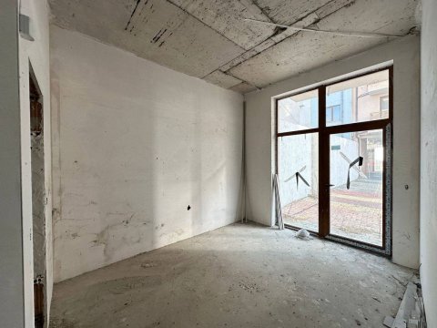 Коммерческое помещение 120 m², Поморие, Поморие, Болгария