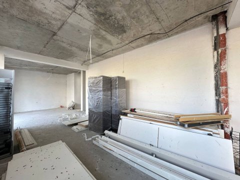 Коммерческое помещение 120 m², Поморие, Поморие, Болгария