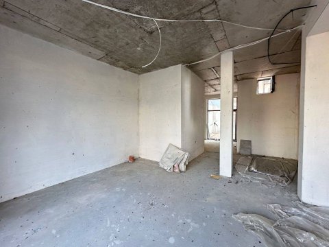 Коммерческое помещение 120 m², Поморие, Поморие, Болгария