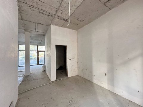 Коммерческое помещение 120 m², Поморие, Поморие, Болгария