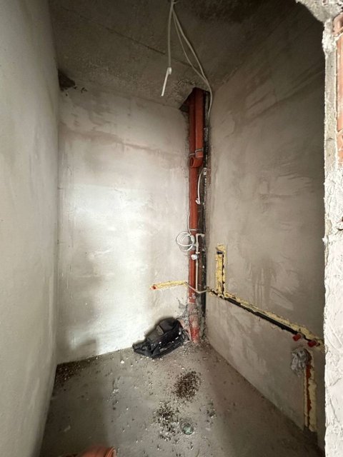 Коммерческое помещение 120 m², Поморие, Поморие, Болгария