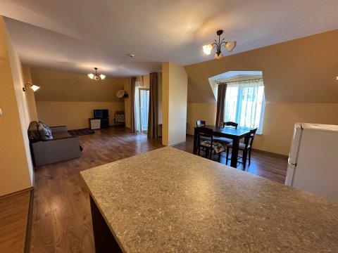 Апартамент 2 спални + кухня 105 m², Несебър, Слънчев Бряг, България