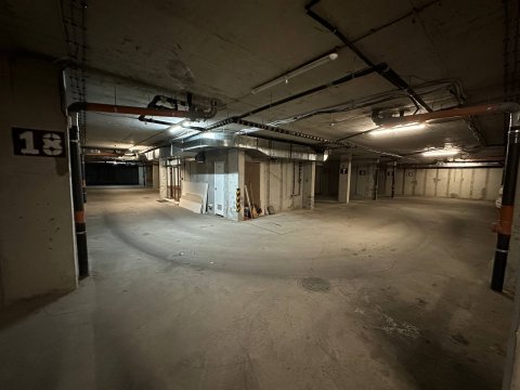 Апартамент 2 спални + кухня 105 m², Несебър, Слънчев Бряг, България