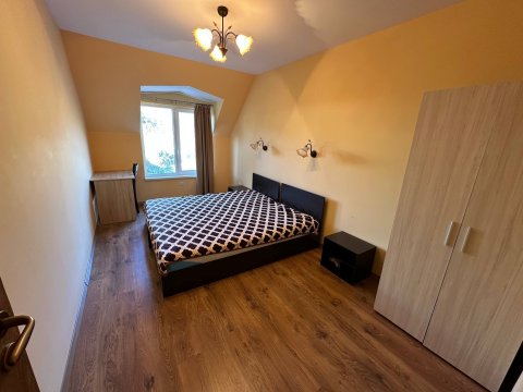 Апартамент 2 спални + кухня 105 m², Несебър, Слънчев Бряг, България