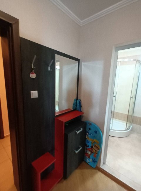 Апартамент двустаен 68 m², Несебър, Свети Влас, България