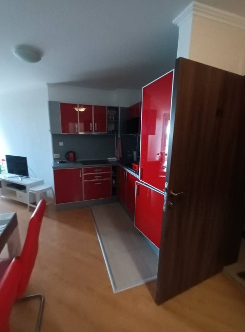 Апартамент двустаен 68 m², Несебър, Свети Влас, България