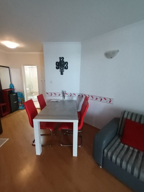 Апартамент двустаен 68 m², Несебър, Свети Влас, България