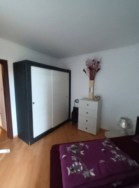 Апартамент двустаен 68 m², Несебър, Свети Влас, България