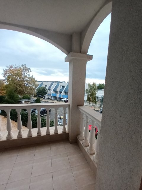 Апартамент двустаен 68 m², Несебър, Свети Влас, България