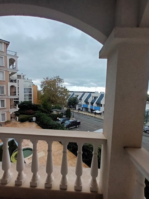 Апартамент двустаен 68 m², Несебър, Свети Влас, България