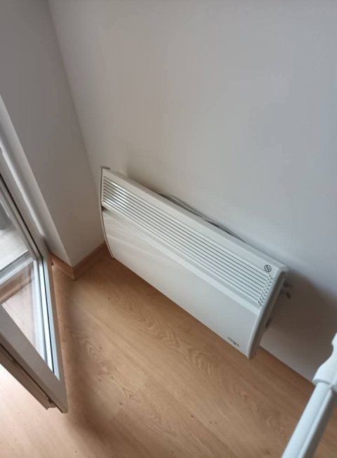 Апартамент двустаен 68 m², Несебър, Свети Влас, България