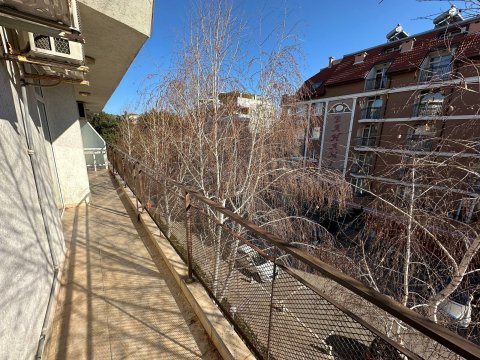 Апартамент 3 спални + кухня 100 m², Несебър, Слънчев Бряг, България