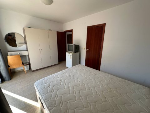 Апартамент 3 спални + кухня 100 m², Несебър, Слънчев Бряг, България