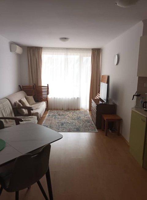 Апартамент двустаен 65 m², Несебър, Свети Влас, България