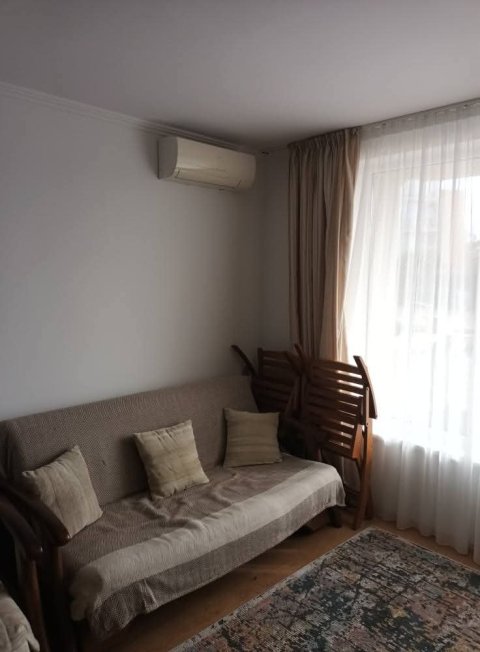 Апартамент двустаен 65 m², Несебър, Свети Влас, България