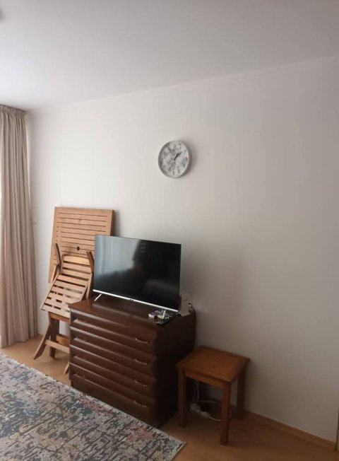 Апартамент двустаен 65 m², Несебър, Свети Влас, България