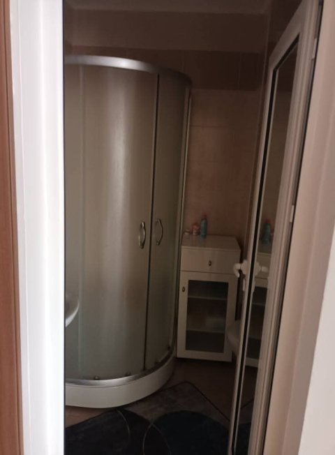 Апартамент двустаен 65 m², Несебър, Свети Влас, България