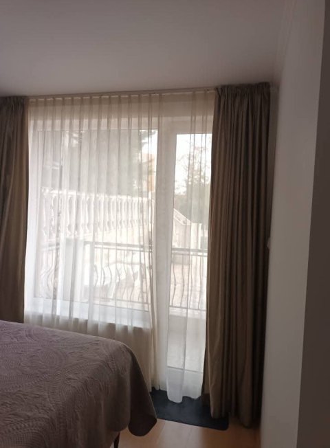 Апартамент двустаен 65 m², Несебър, Свети Влас, България