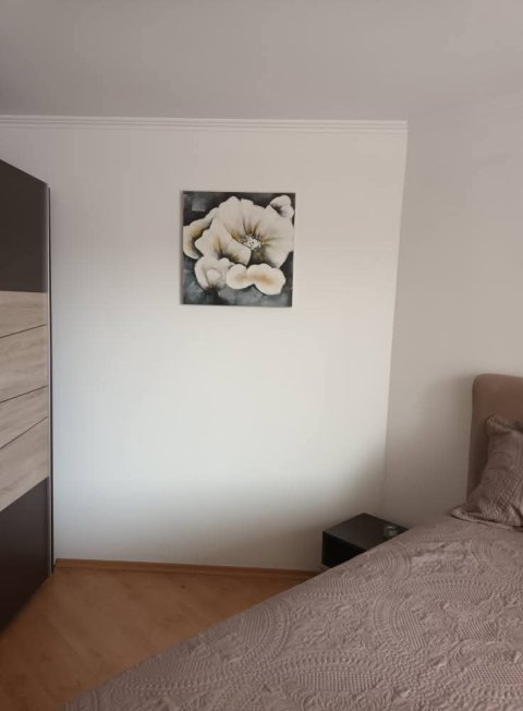 Апартамент двустаен 65 m², Несебър, Свети Влас, България