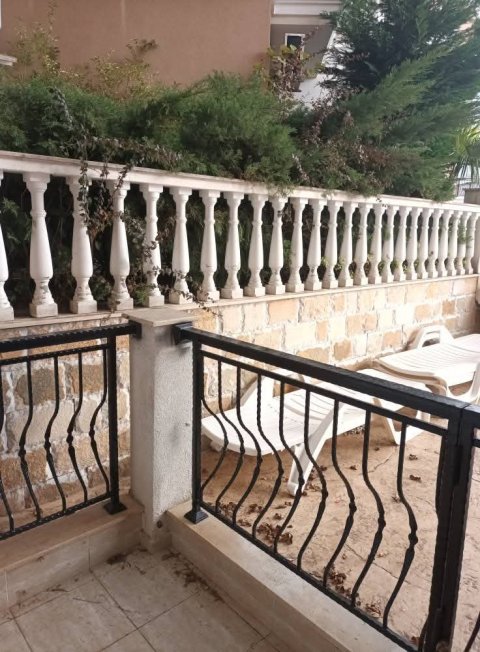 Апартамент двустаен 65 m², Несебър, Свети Влас, България