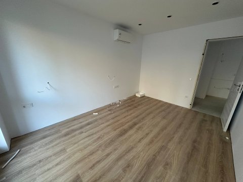 Апартамент 1 спалня + кухня 68 m², Несебър, Свети Влас, България