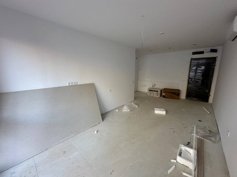 Апартамент 1 спалня + кухня 68 m², Несебър, Свети Влас, България