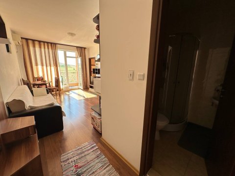 Апартамент 2 спални + кухня 70 m², Тънково, България