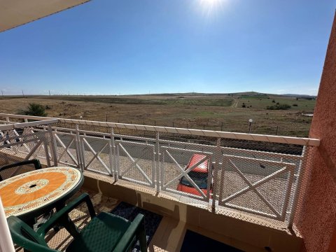 Апартамент 2 спални + кухня 70 m², Тънково, България