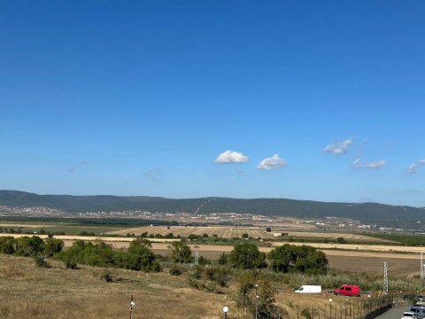 Апартамент 2 спални + кухня 70 m², Тънково, България