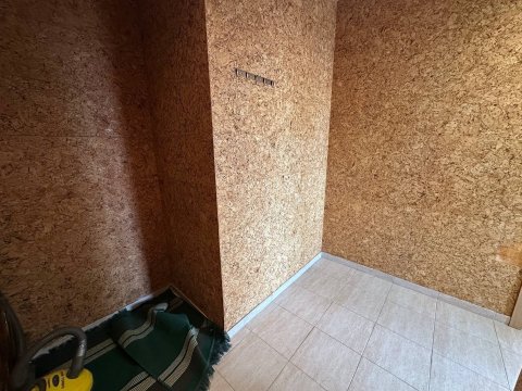 Апартамент 1 спалня + кухня 71 m², Несебър, Слънчев Бряг, България