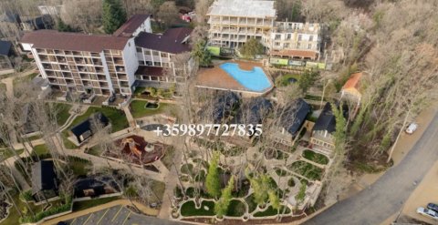 Къща студио 28 m², Варна, Варна, България