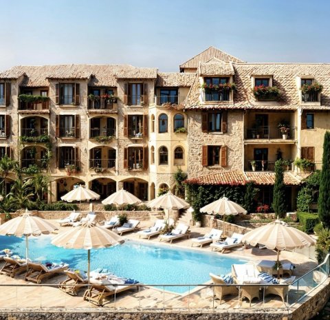 Къща студио 28 m², Варна, Варна, България