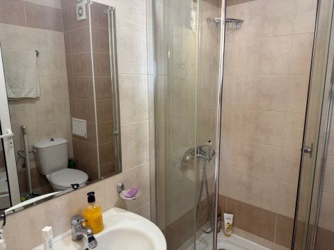 Апартамент двустаен 68 m², Несебър, Свети Влас, България