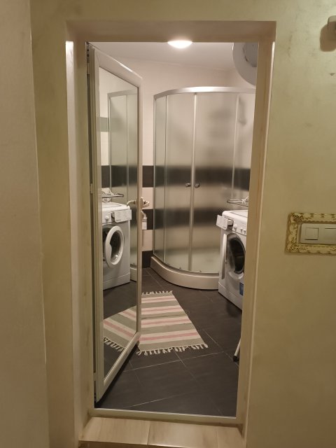 Flat 4 rooms 122 m², Nesebar, Bulgaria