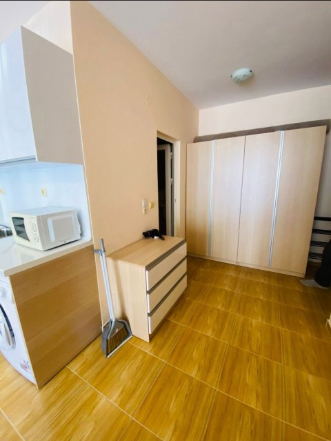 Квартира 2+кк 91 m², Несебър, Свети Влас, Болгария