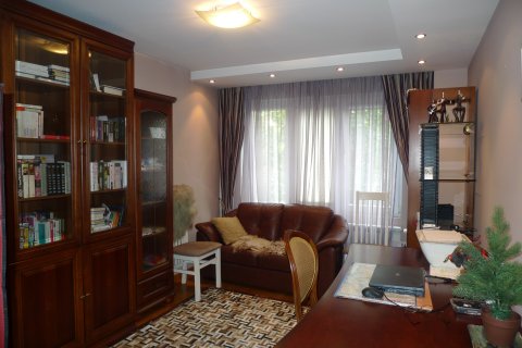 Flat 3 rooms 92 m², Sofia, Sofia, Bulgaria