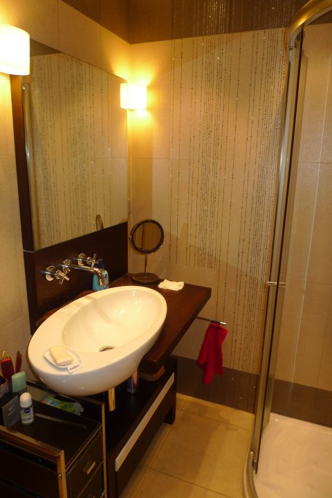 Flat 3 rooms 92 m², Sofia, Sofia, Bulgaria