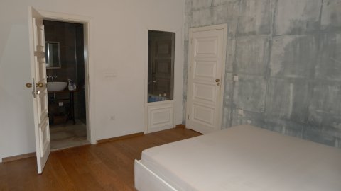 Flat 3 rooms 93 m², Sofia, Sofia, Bulgaria