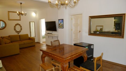 Flat 3 rooms 93 m², Sofia, Sofia, Bulgaria