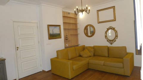Flat 3 rooms 93 m², Sofia, Sofia, Bulgaria