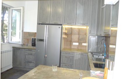 Flat 3 rooms 93 m², Sofia, Sofia, Bulgaria