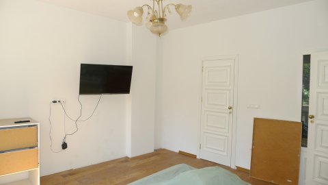 Flat 3 rooms 93 m², Sofia, Sofia, Bulgaria